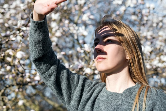 Güneş Alerjisi Nedir? Güneş Alerjisine Ne İyi Gelir?