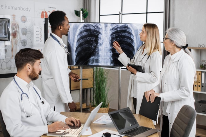 Pulmoner Hipertansiyon Nedir? Belirtileri Nelerdir?