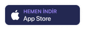 app-store