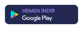 google-play